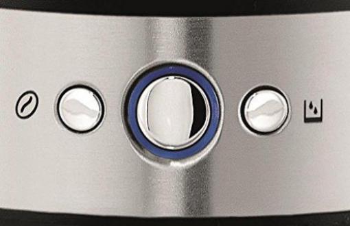 WMF Lono Thermo Kaffeemaschine Preisvergleich Test & Vergleich