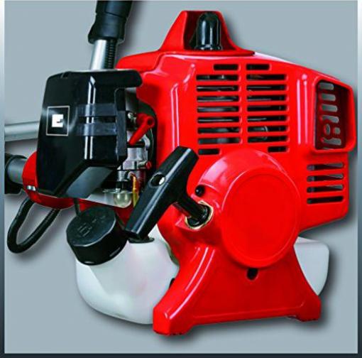 Einhell GEBC 43 I AS BenzinMotorsense Preisvergleich Test & Vergleich