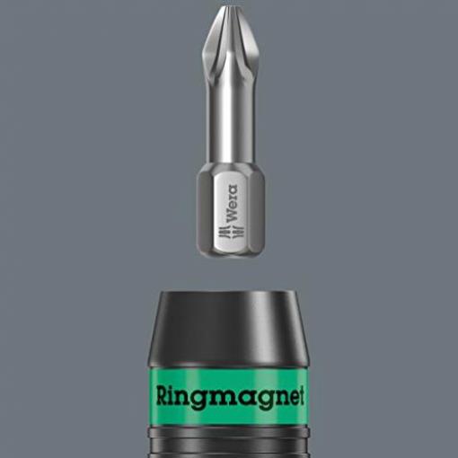 Wera 887/4 RR Rapidaptor Bithalter mit Preisvergleich