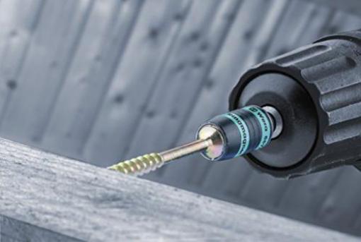 Wera 887/4 RR Rapidaptor Bithalter mit Preisvergleich