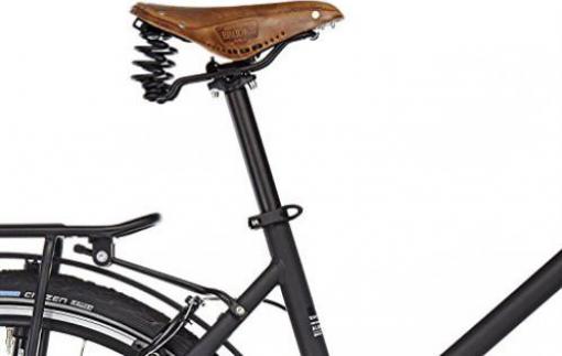 Ortler Meran Herren Preisvergleich Test & Vergleich