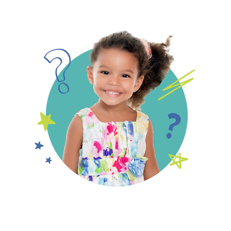 Home Start PreK Houston