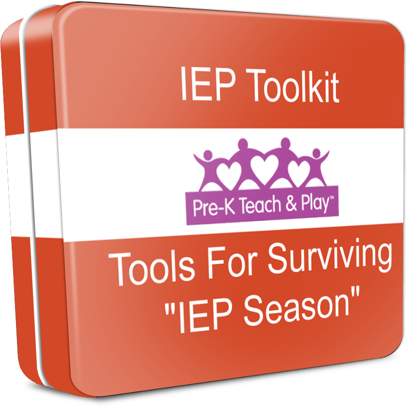 SelfRegulation Toolkit