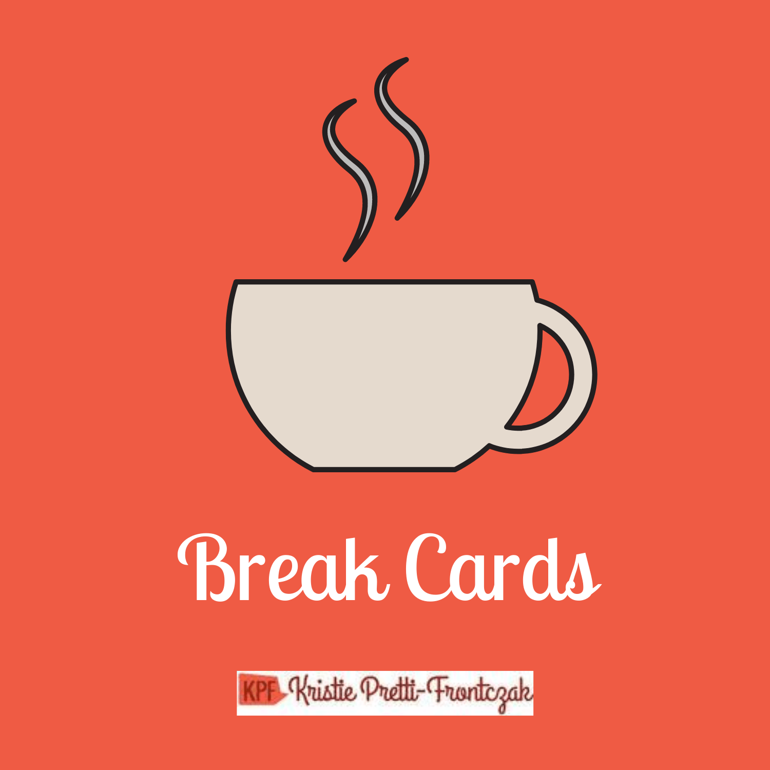 Feature Image Break Cards Pre K Teach and Play