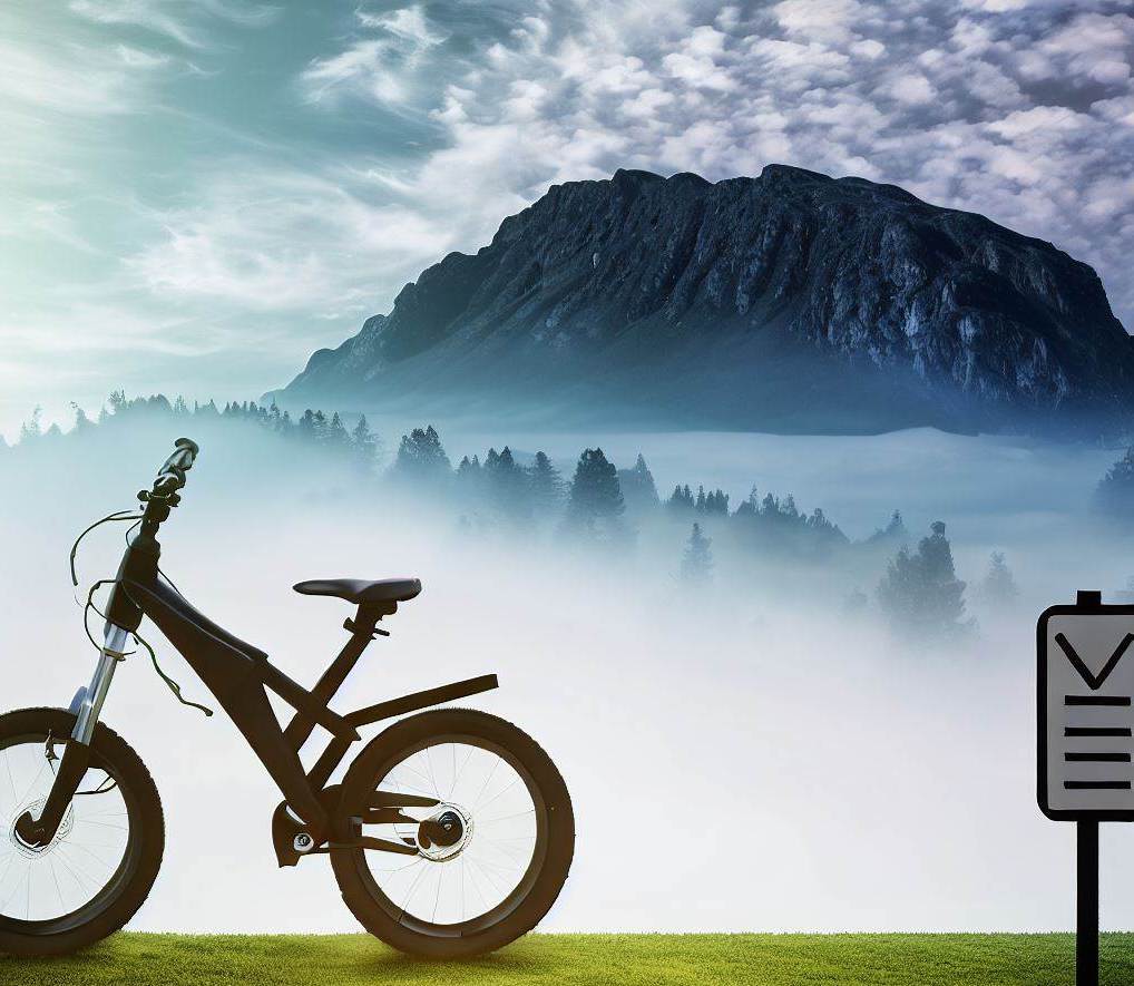 Electric Bike Laws And Regulations Across US States Prelaunch Blog