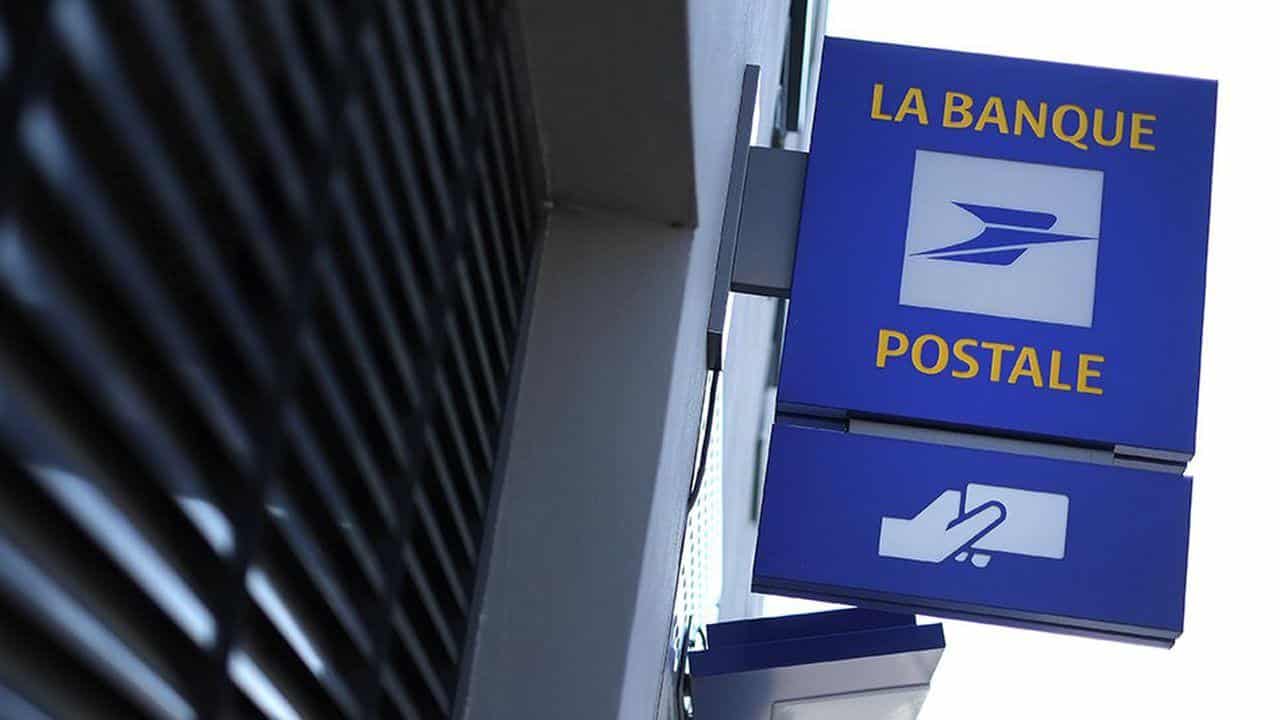Comment renouveler sa carte bancaire à la Banque Postale ? La source