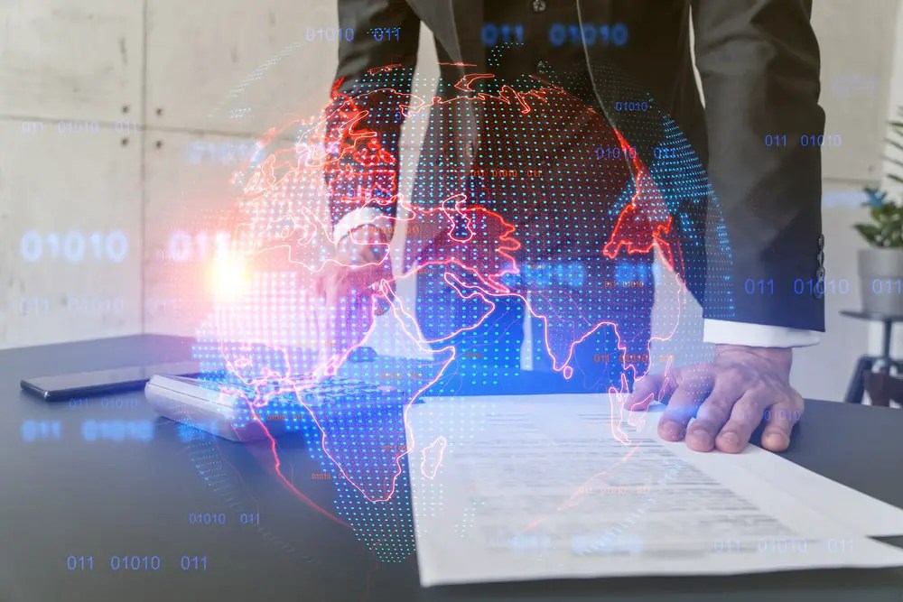 Salaire brut net Comment le calculer ? La source d'infos