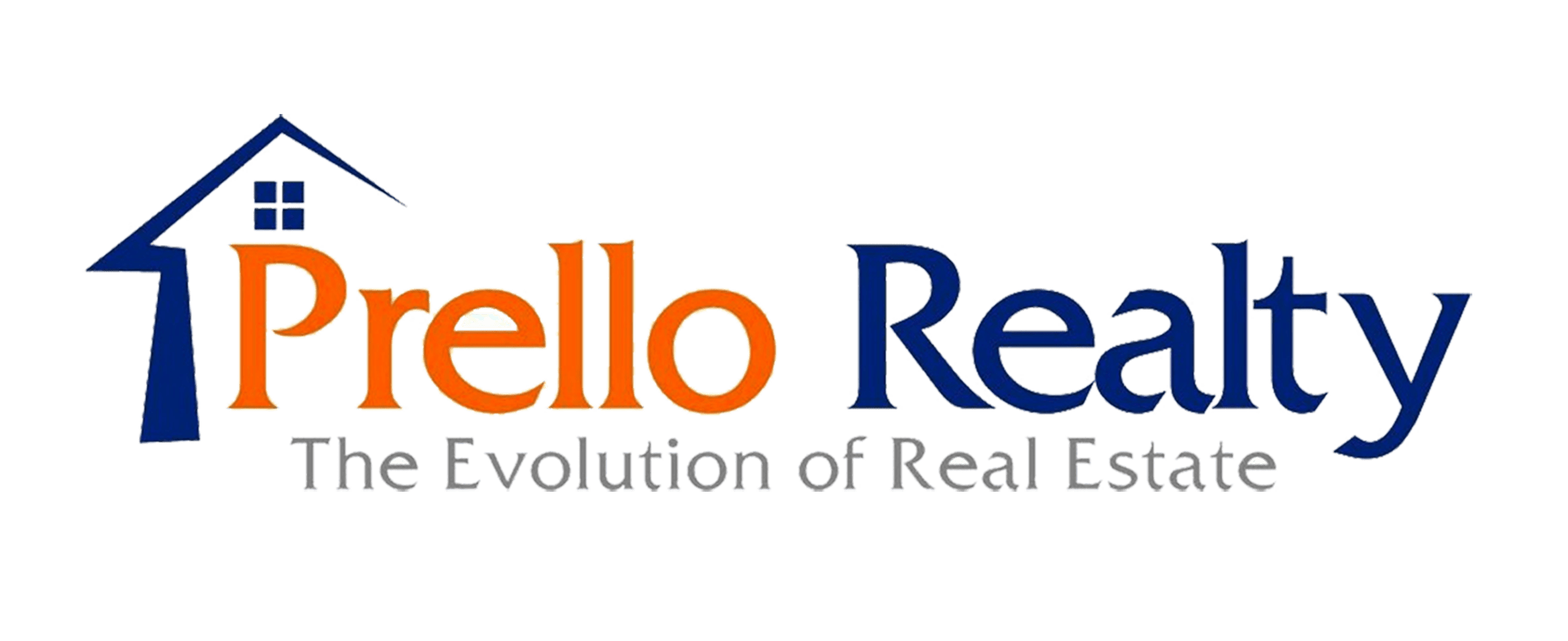 Full Service Representation Prello Realty