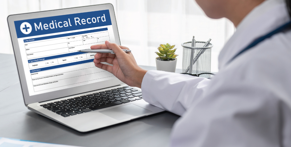 Medical Records Review The Complete Guide