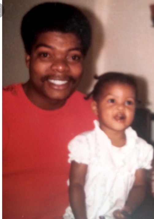Taraji P. Henson Honor’s Late Father By Launching A New Foundation To