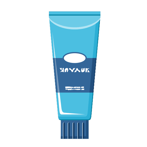 Premature Ejaculation Cream and Gel Reviews PE Help