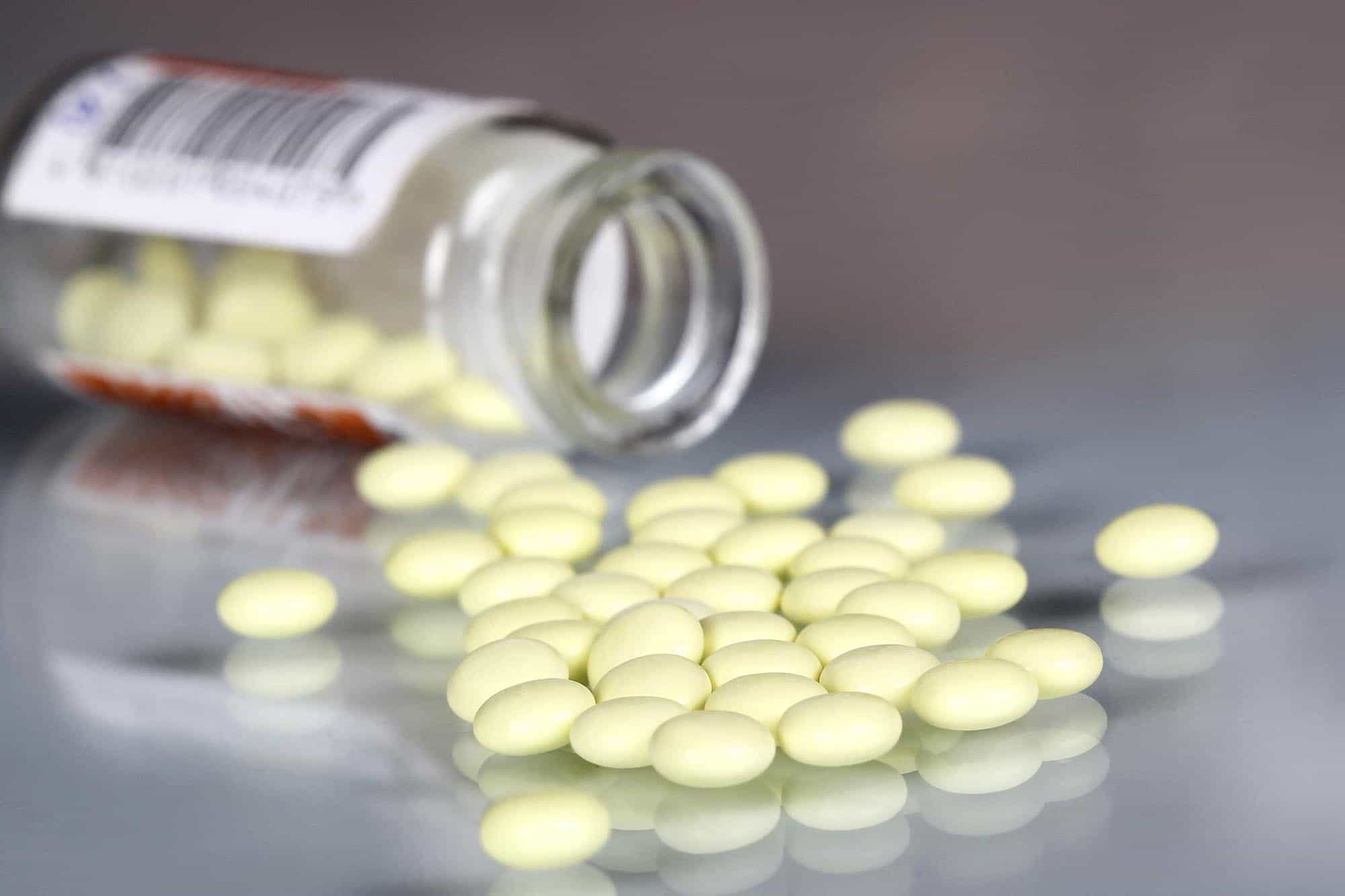 Premature Ejaculation Pills and Medication Premature Ejaculation Help