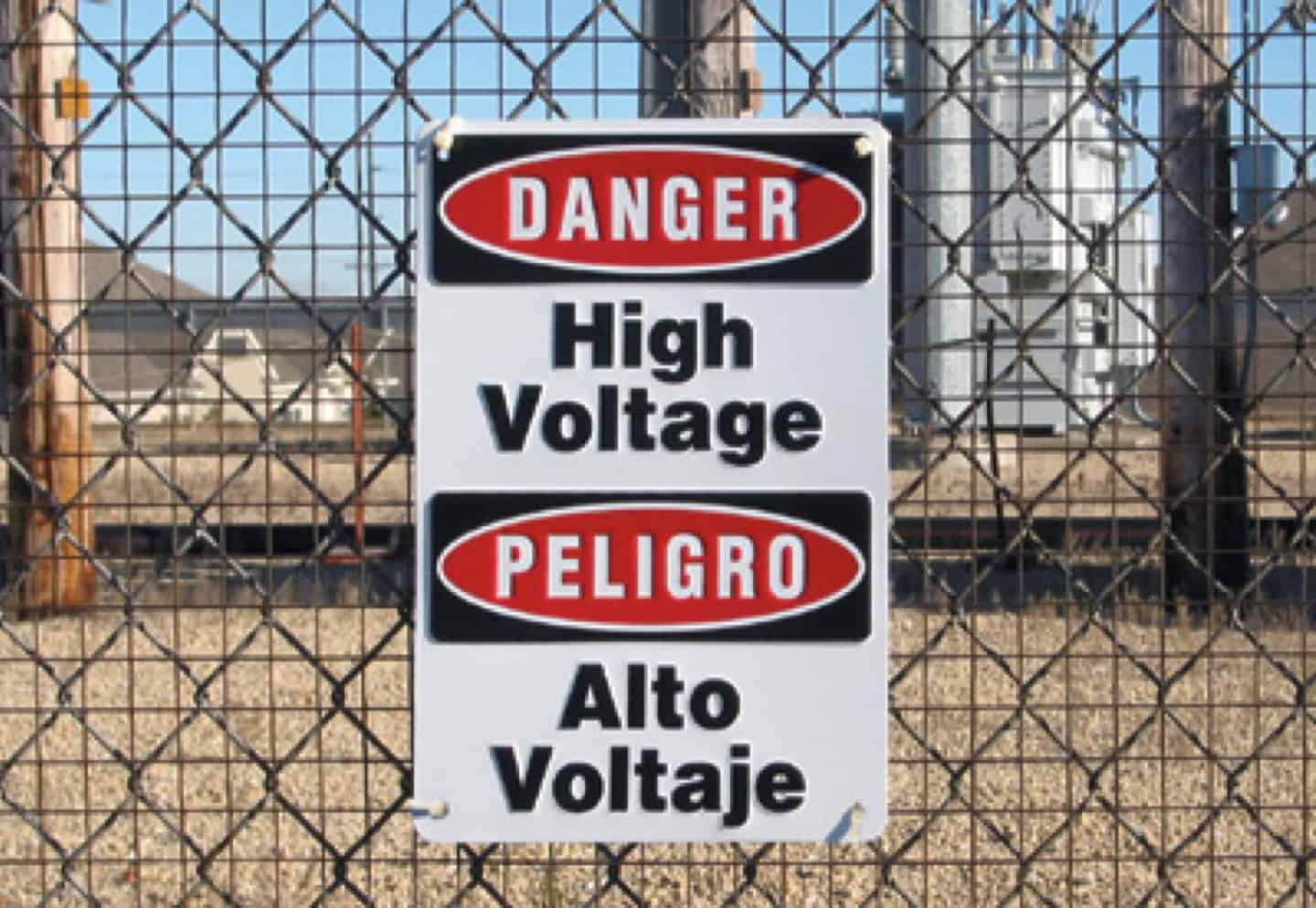 Utility Marking Systems Premax