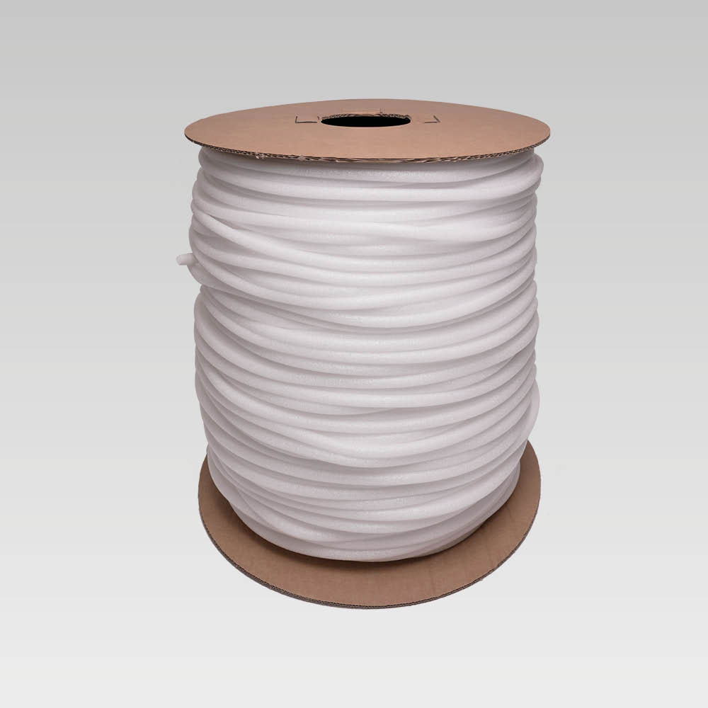 Exafoam Backer Rod Premcrete