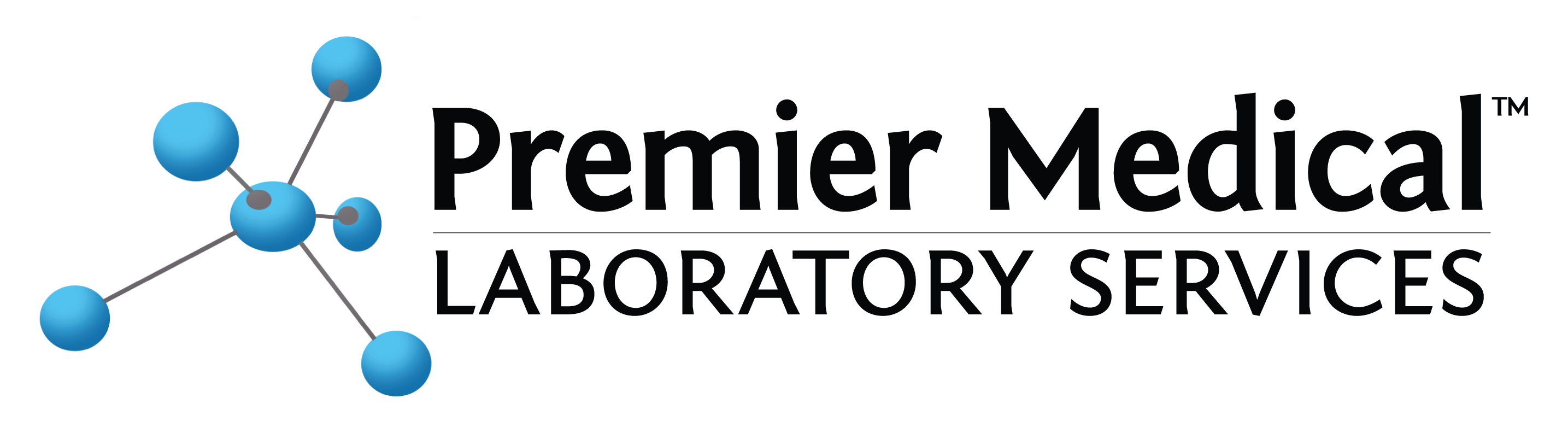 Covid19 Testing Premier Medical Labs Official Site