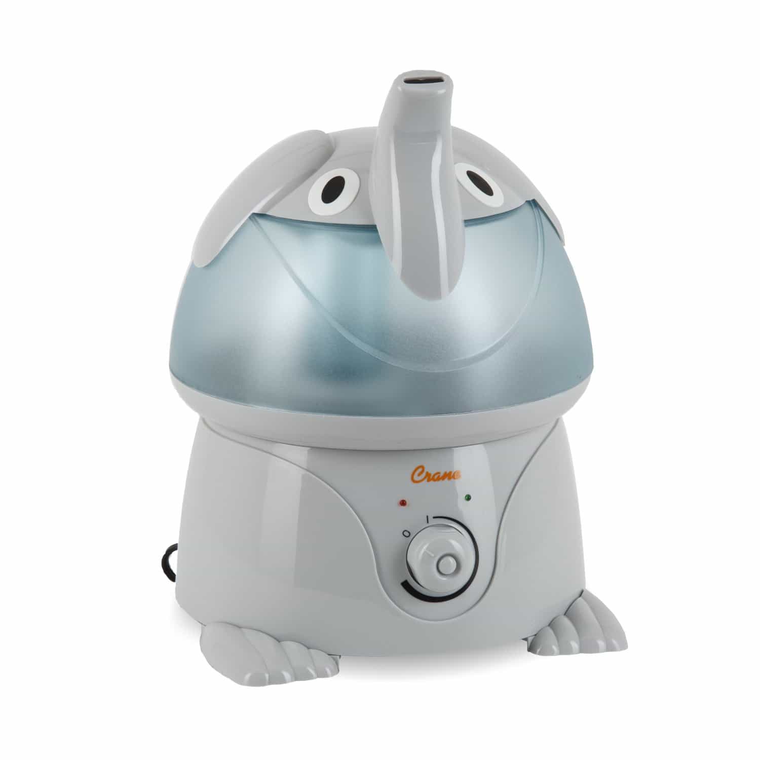 10 MustHave Items for Newborns