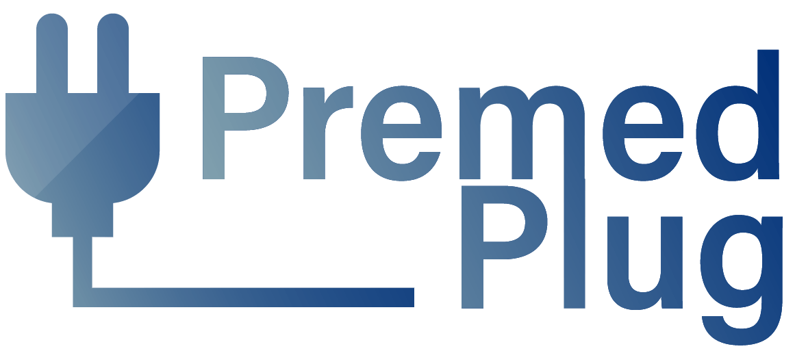 How to Get Shadowing Experience as a Premed Premed Plug