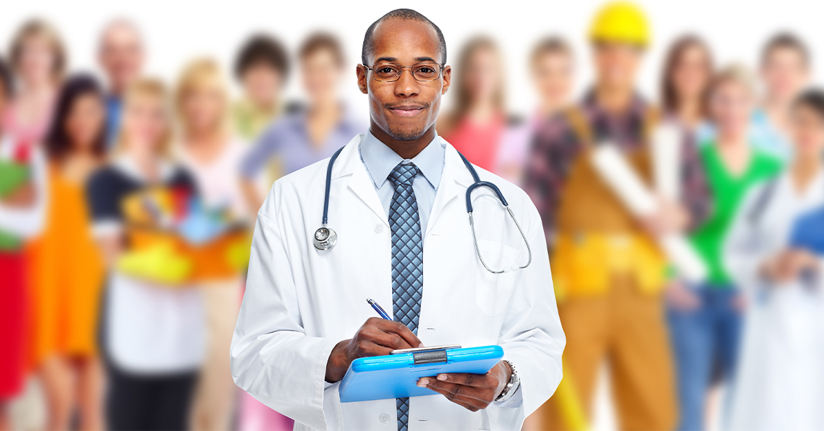 MDMPH Dual Degree Programs List and Information 2022