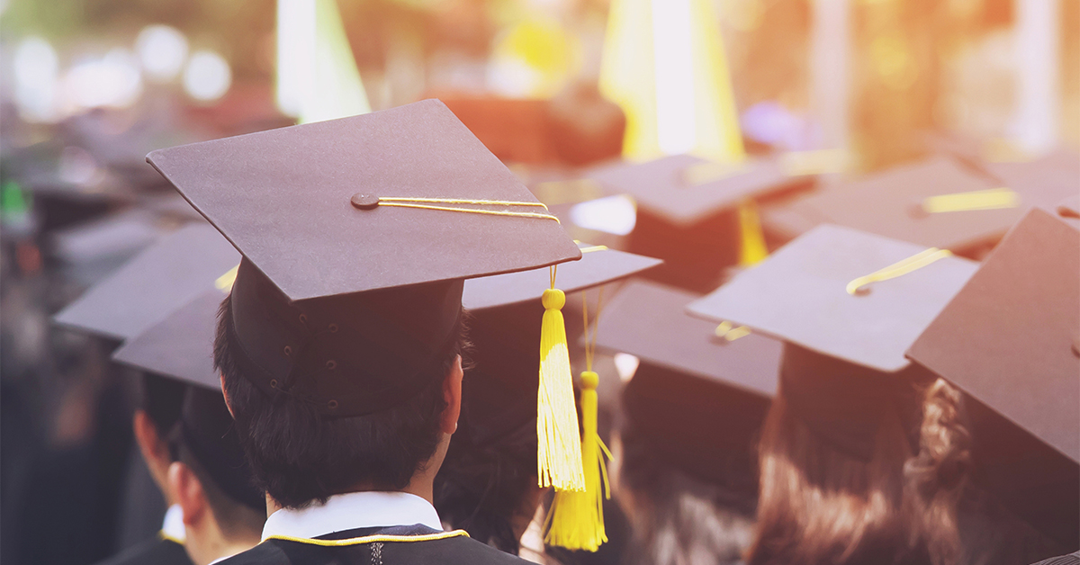 MDPhD Dual Degree Programs List and Information in 2023