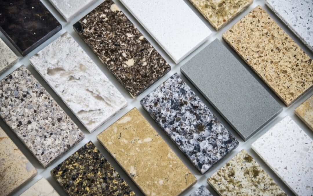 How To Select Granite For Flooring Read What The Experts Advice