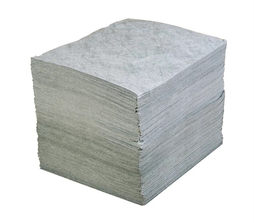 UNIVERSAL PLAIN HEAVYWEIGHT SHEETS Premetec