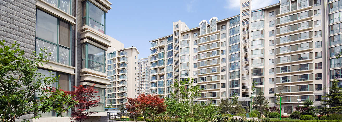 Premier Metropolitan Properties