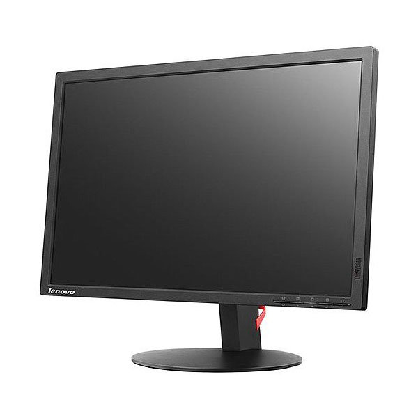 Ecran Lenovo Thinkpad 22" T2224PD (SD10L22554) PREMICE