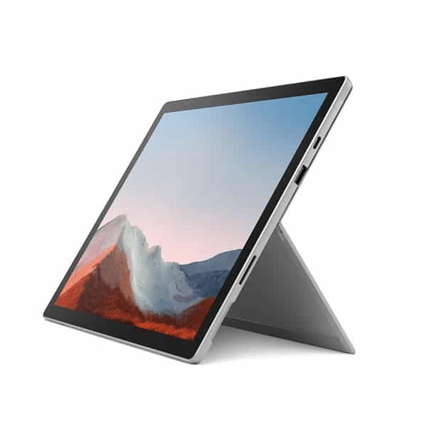 MICROSOFT SurFace Pro 7 Windows 10 model 1866 PREMICE