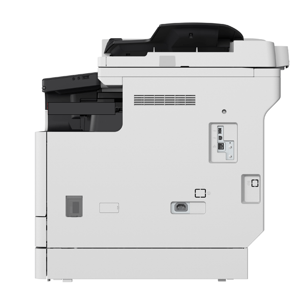 Canon ImageRUNNER IR 2425i 4293C003AA Multifonction PREMICE COMPUTER