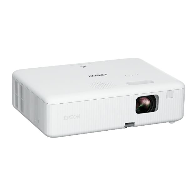 Vidéo projecteur professionnel Epson COW01 V11HA86040 PREMICE COMPUTER