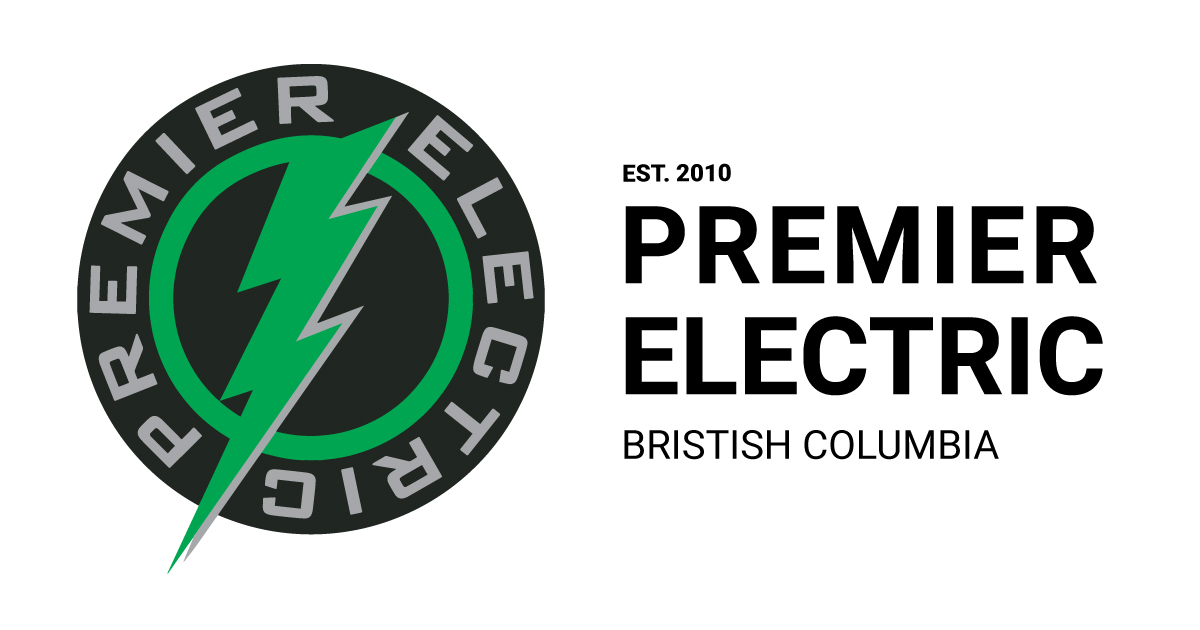 EV Charger Installation Tesla, Flo, SIEMENS, GrizzlE, BC Hydro Accred.