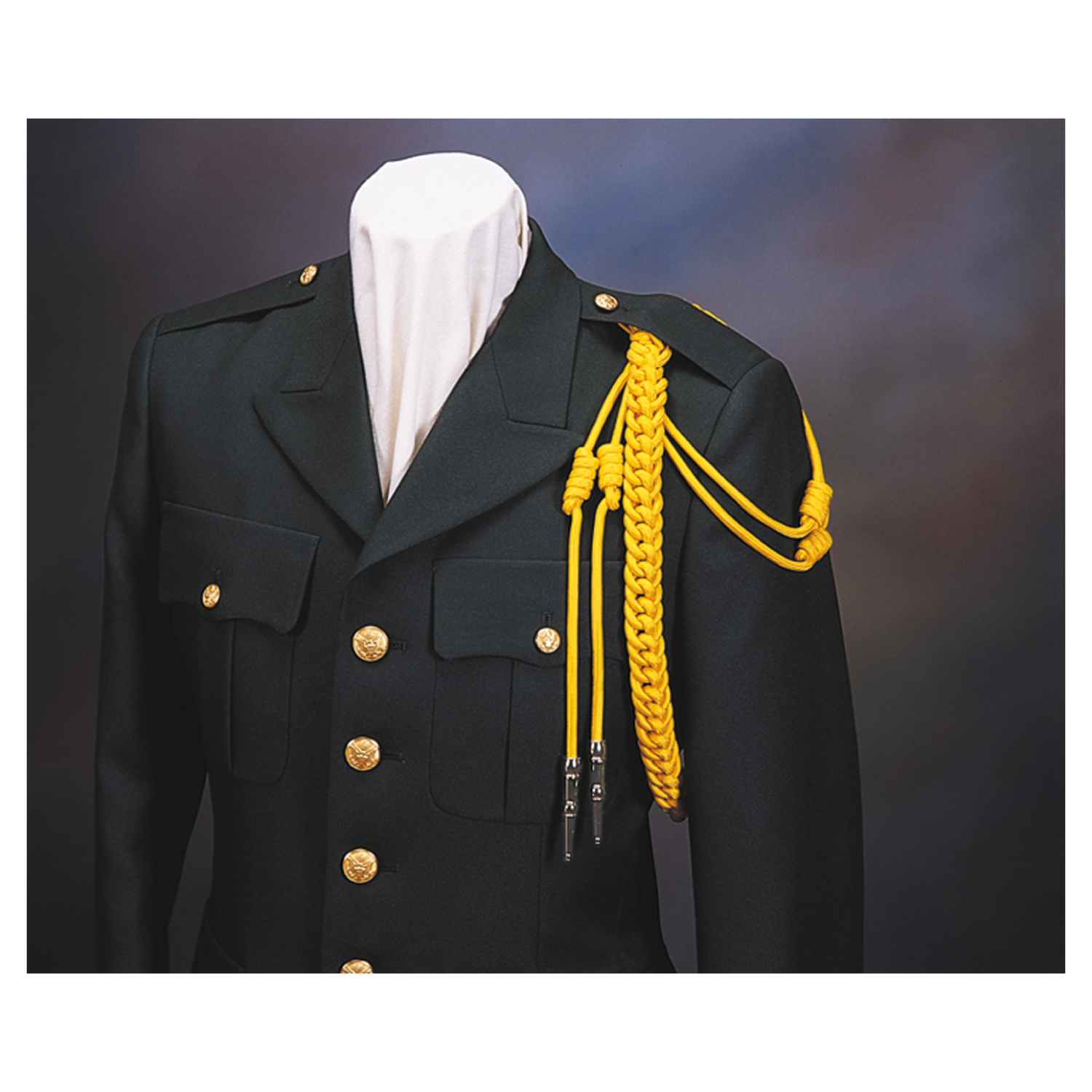 Apparel Archives Page 9 of 18 Premier Emblem manufactures emblems