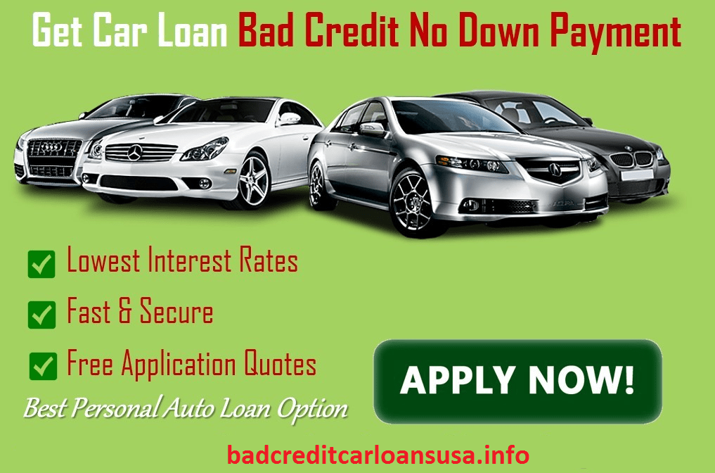 No down payment home loans Payment