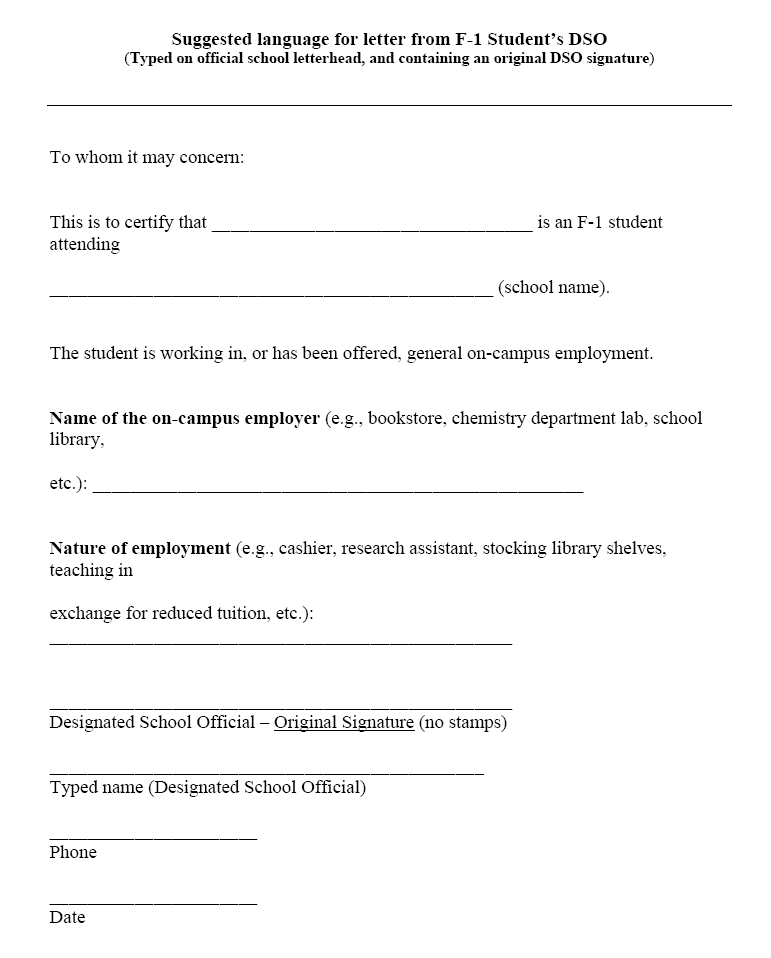 Tn gov child support payment system Payment