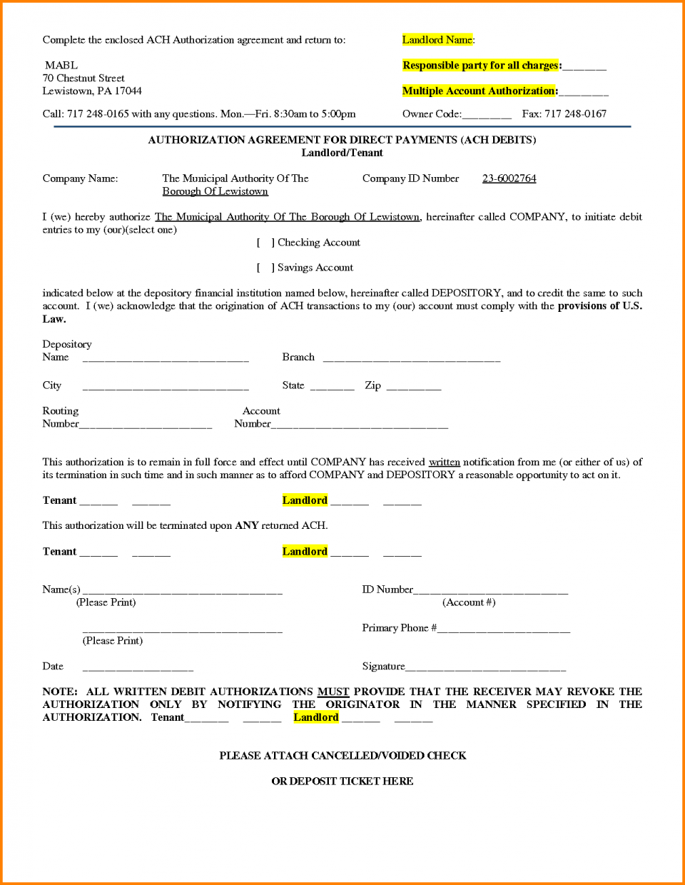 Wells fargo automatic payment Payment