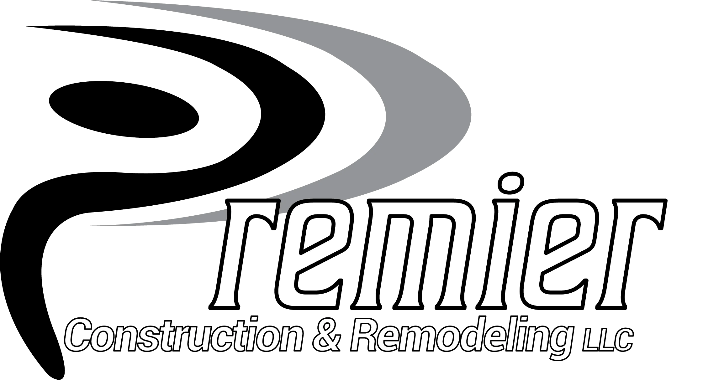 Construction Premier Construction & Remodeling LLC