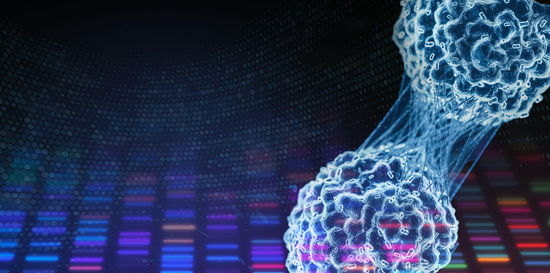 Cell & Gene Therapy Open Day