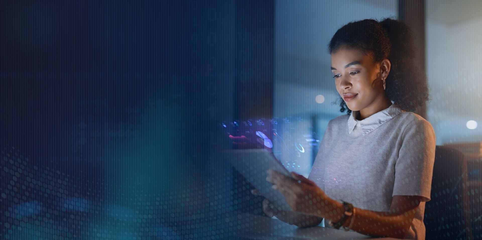 5 Key Takeaways Insights on Alternative Designs to the Traditional 3+3