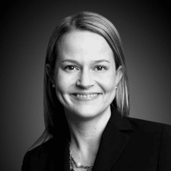 Jackie Brown at Premier Research