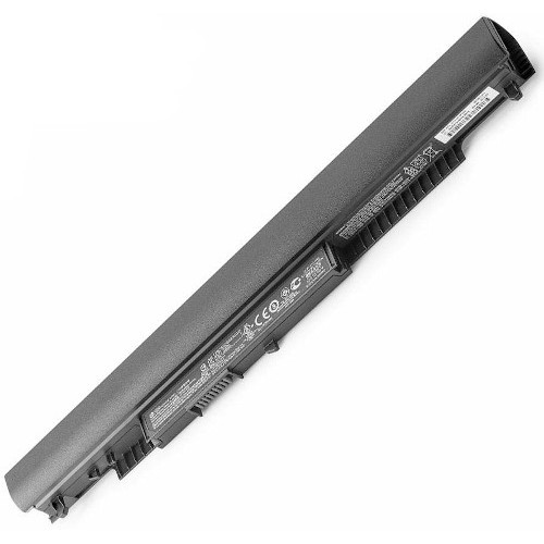 Laptop Battery A Grade for HP HS04 Laptop Premier Computer