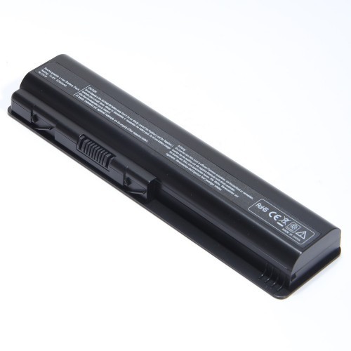 Laptop Battery A Grade for HP Premier Computer