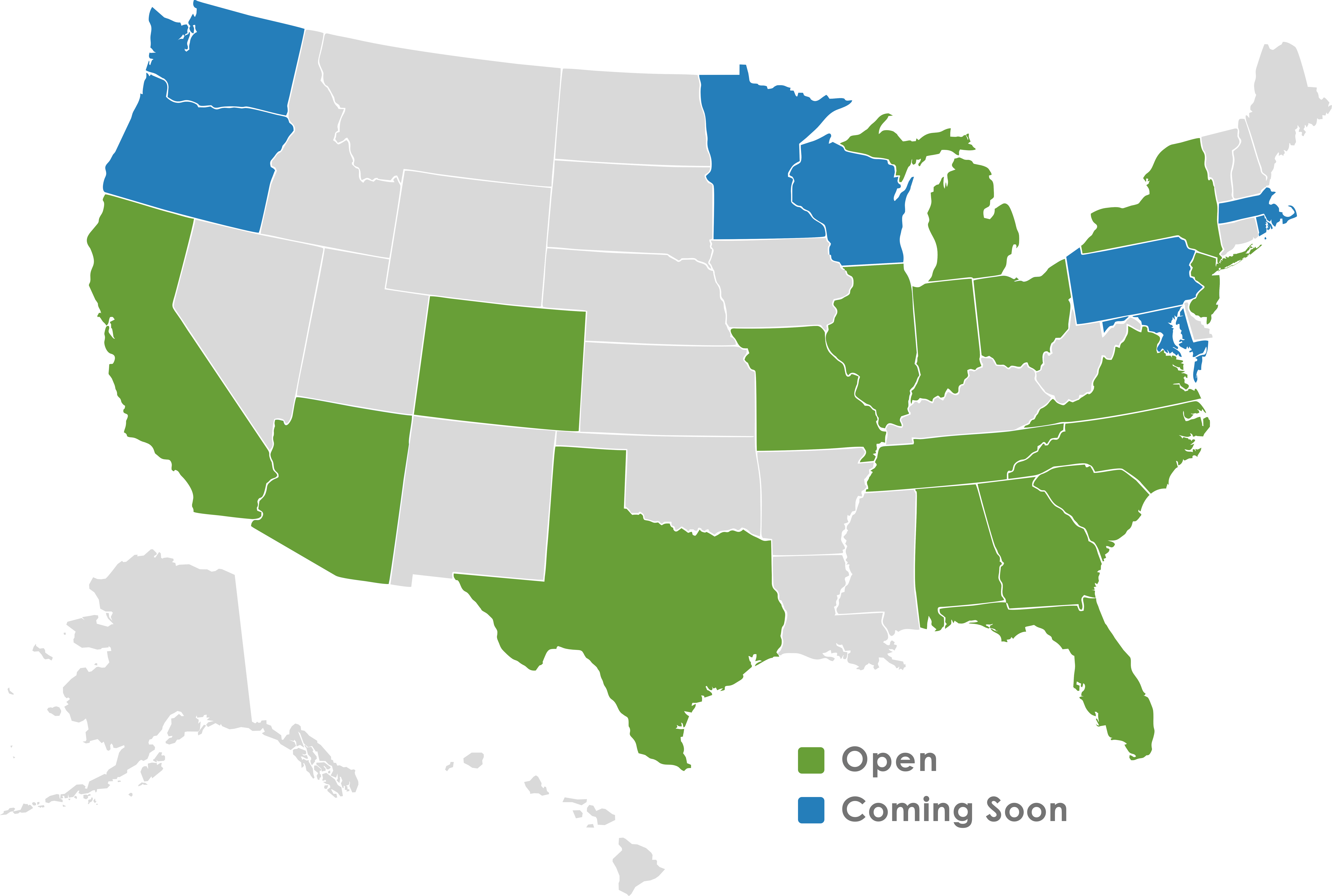 100 Commission Real Estate Brokerage Online Virtual Real Estate