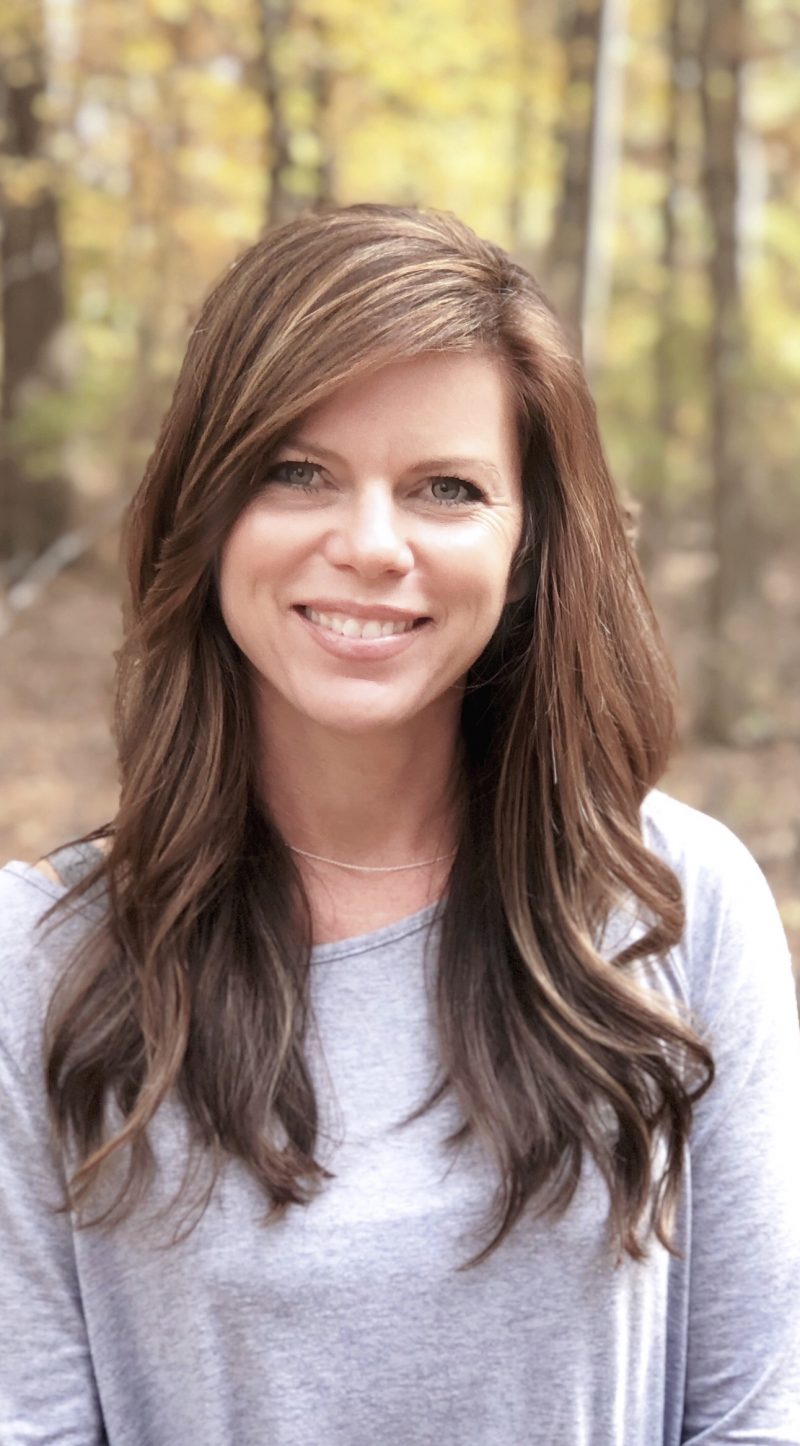 Best Real Estate Agents Premier Real Estate Agents Network