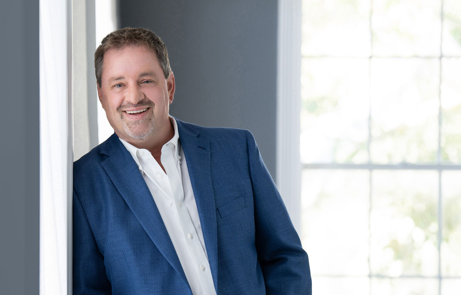 Jim Buresch Premier Real Estate Agents Network