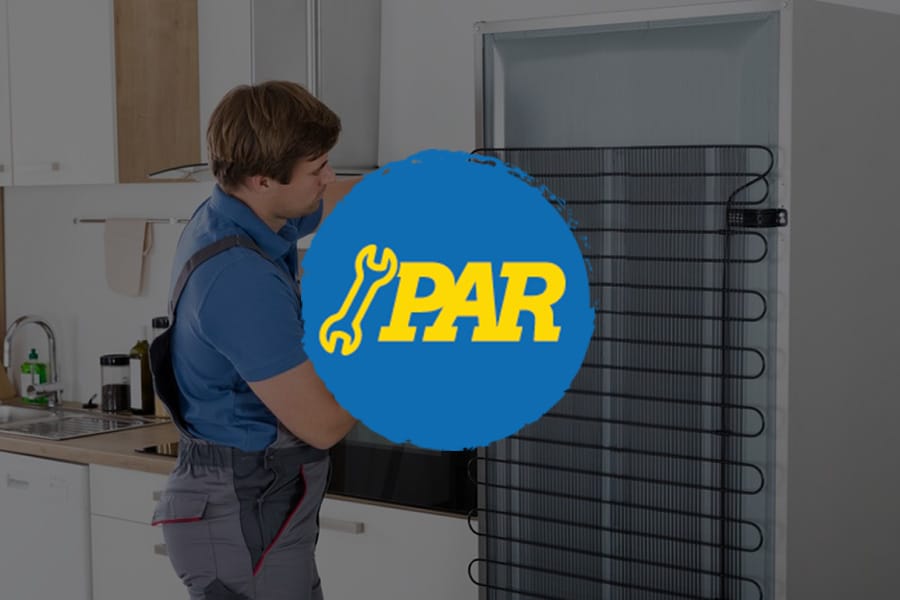 Contact Us Premier Appliance Repair