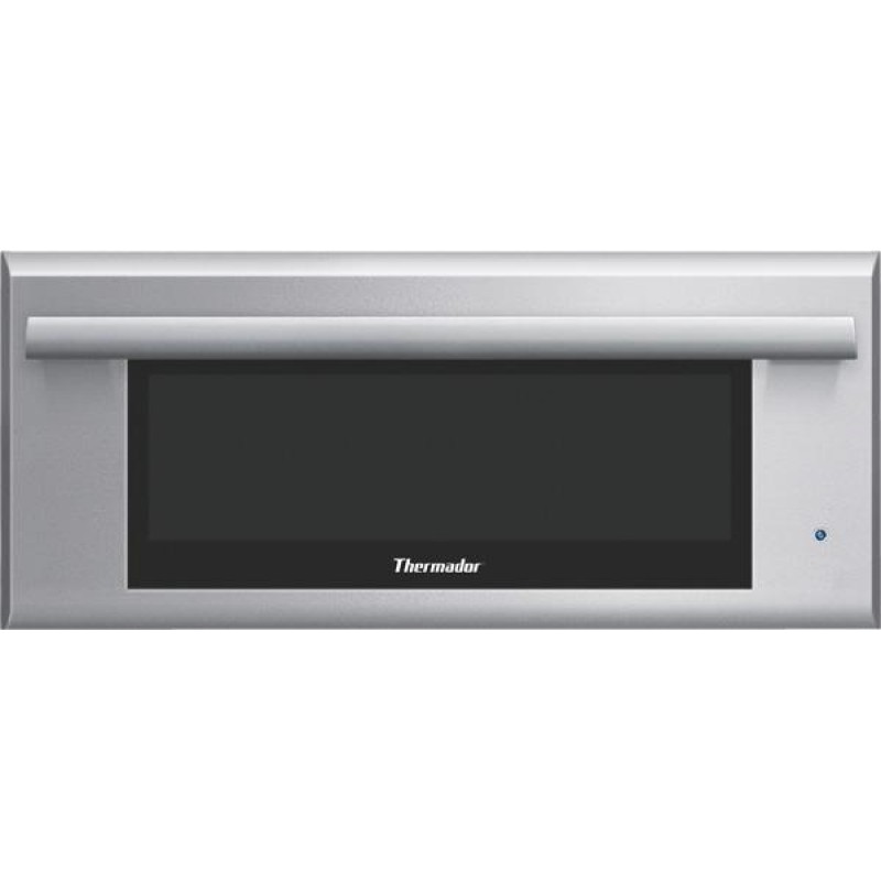 Thermador ME301JS Masterpiece Series 30 Inch 4.7 cu. ft. Electric