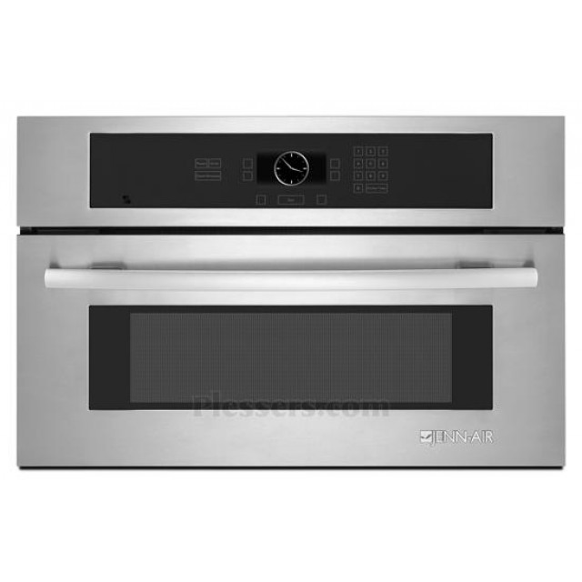 Bosch 500 DLX Series SHP65TL5UC 24 Inch Fully Integrated Built-in