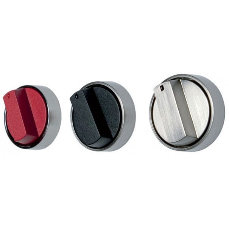 Wolf CG365PS 36 Inch Professional Gas Cooktop with 5 DualStacked