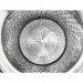 Whirlpool Cabrio WTW8040DW 5.3 cu. ft. Top Load Washer in White, ENERGY