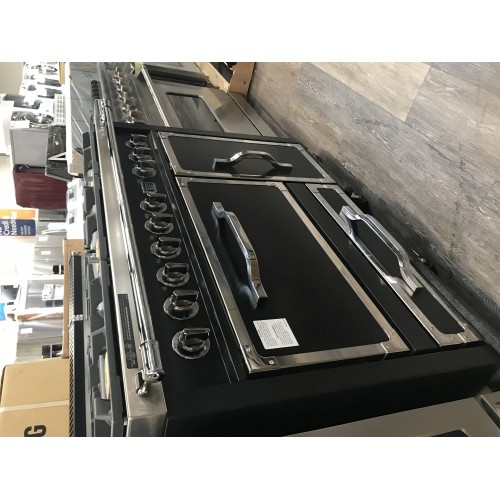 Viking Appliances Premier Appliance Store San Diego